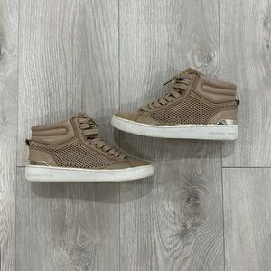 Michael Kors sneakers
